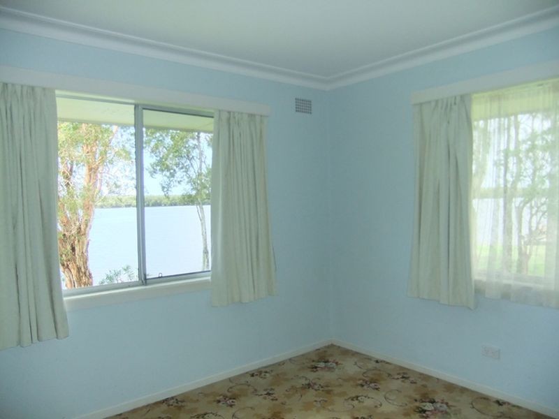 46 Riverside Drive, Ballina NSW 2478