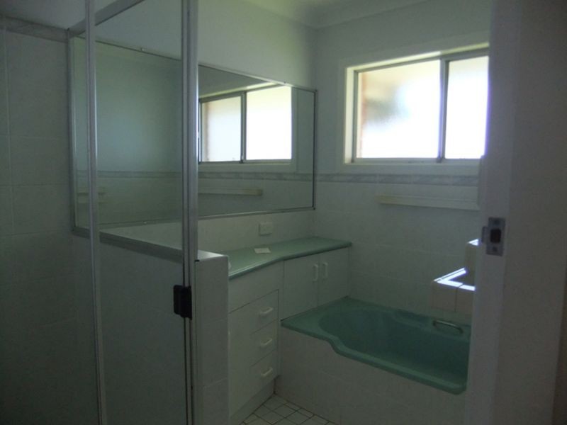 46 Riverside Drive, Ballina NSW 2478