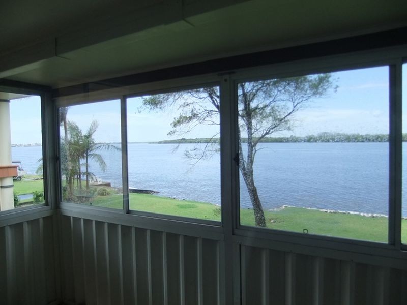 46 Riverside Drive, Ballina NSW 2478