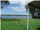 46 Riverside Drive, Ballina NSW 2478