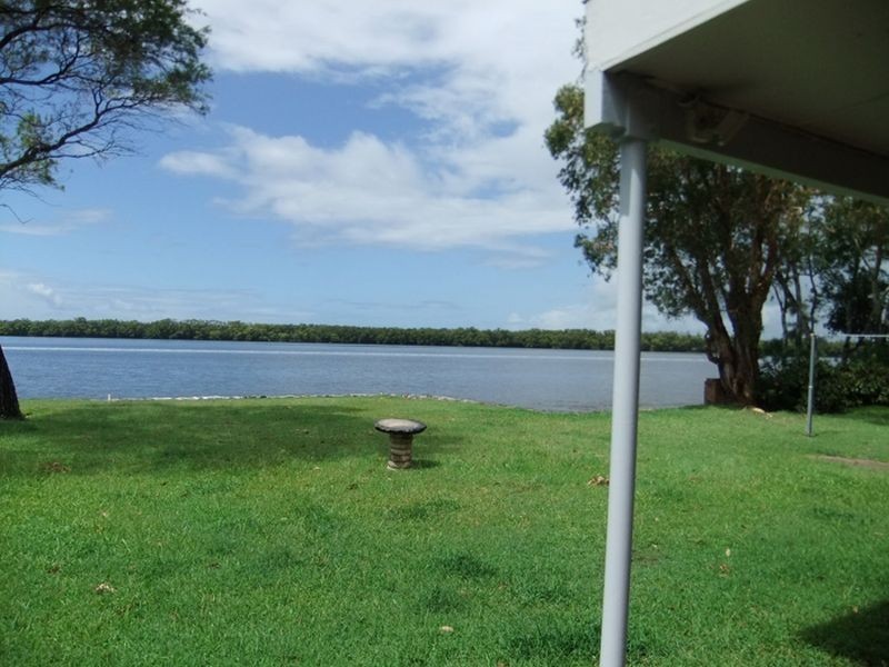 46 Riverside Drive, Ballina NSW 2478