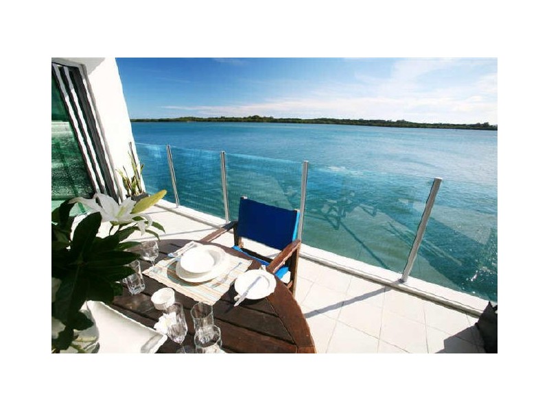 5/10-12 Fawcett Street, Ballina NSW 2478