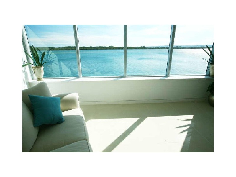 5/10-12 Fawcett Street, Ballina NSW 2478