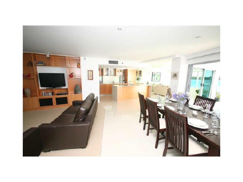 5/10-12 Fawcett Street, Ballina NSW 2478