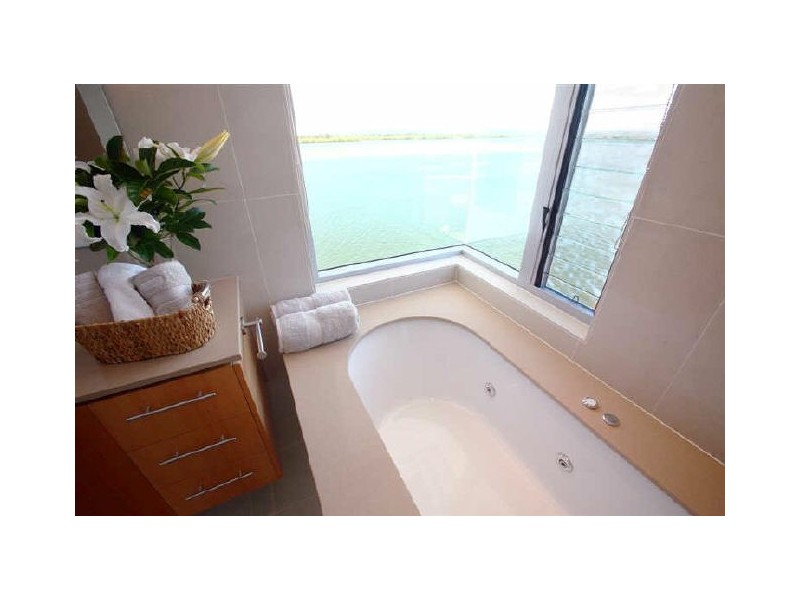 5/10-12 Fawcett Street, Ballina NSW 2478