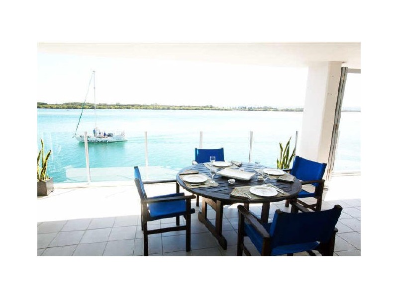 5/10-12 Fawcett Street, Ballina NSW 2478