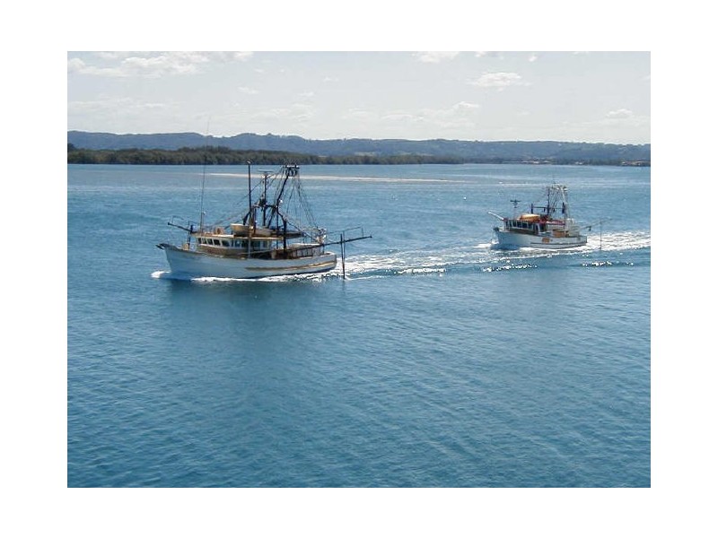 5/10-12 Fawcett Street, Ballina NSW 2478