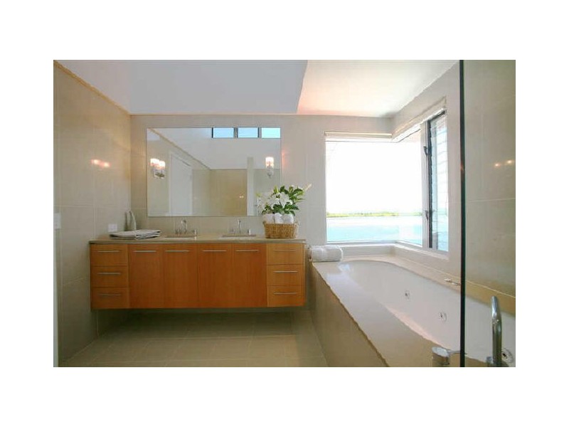 5/10-12 Fawcett Street, Ballina NSW 2478