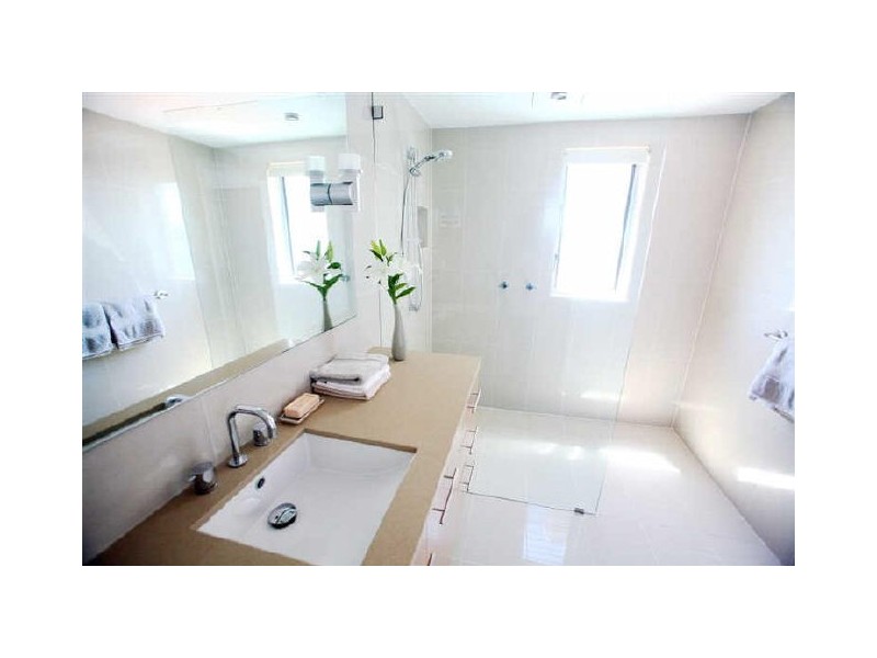 5/10-12 Fawcett Street, Ballina NSW 2478