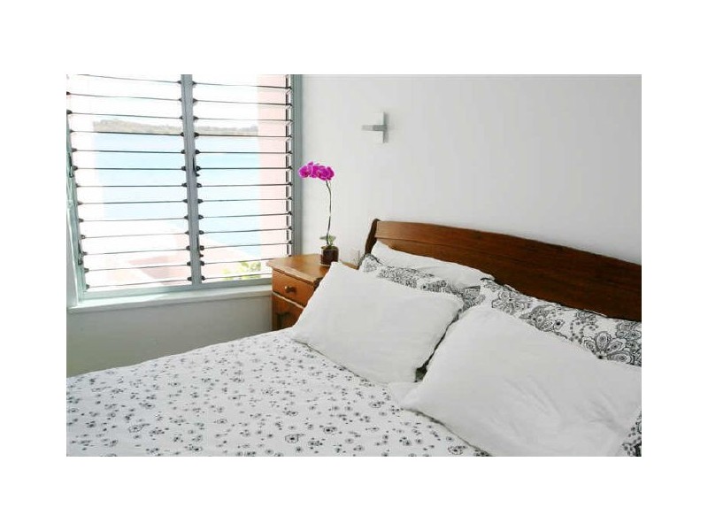 5/10-12 Fawcett Street, Ballina NSW 2478