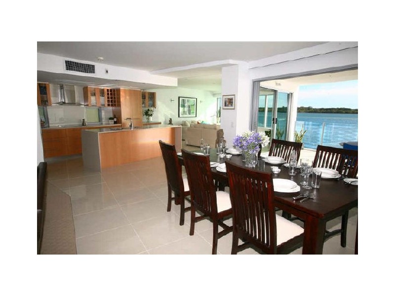 5/10-12 Fawcett Street, Ballina NSW 2478