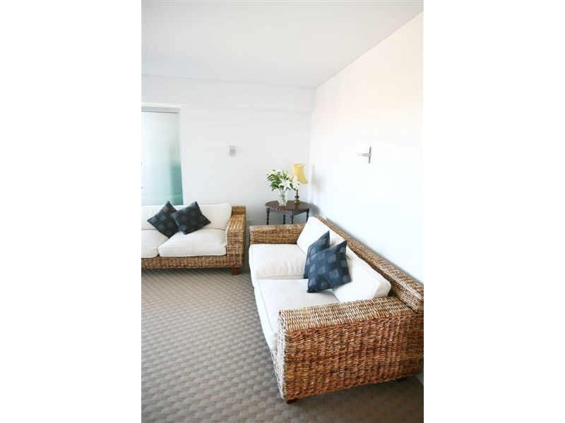 5/10-12 Fawcett Street, Ballina NSW 2478