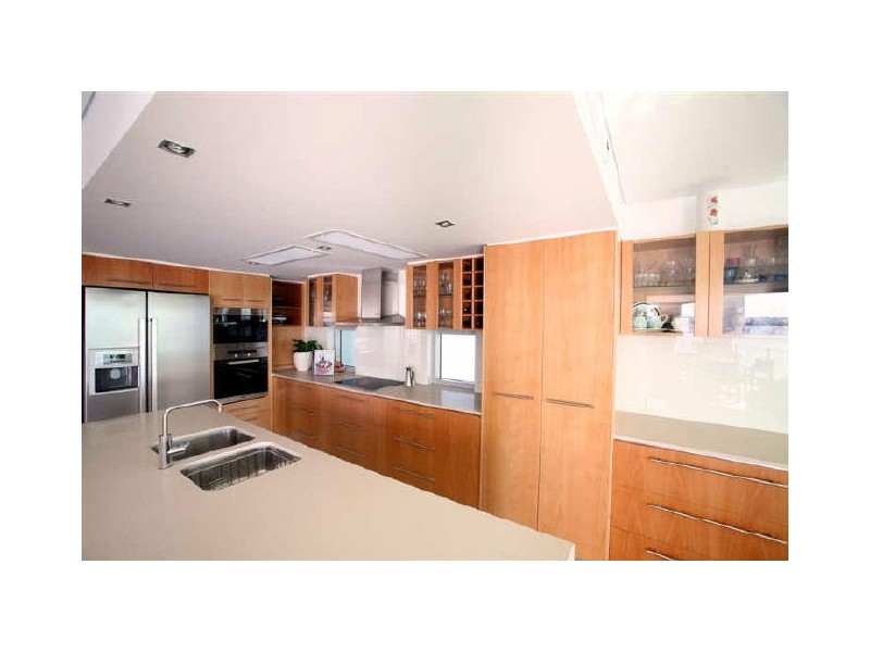 5/10-12 Fawcett Street, Ballina NSW 2478