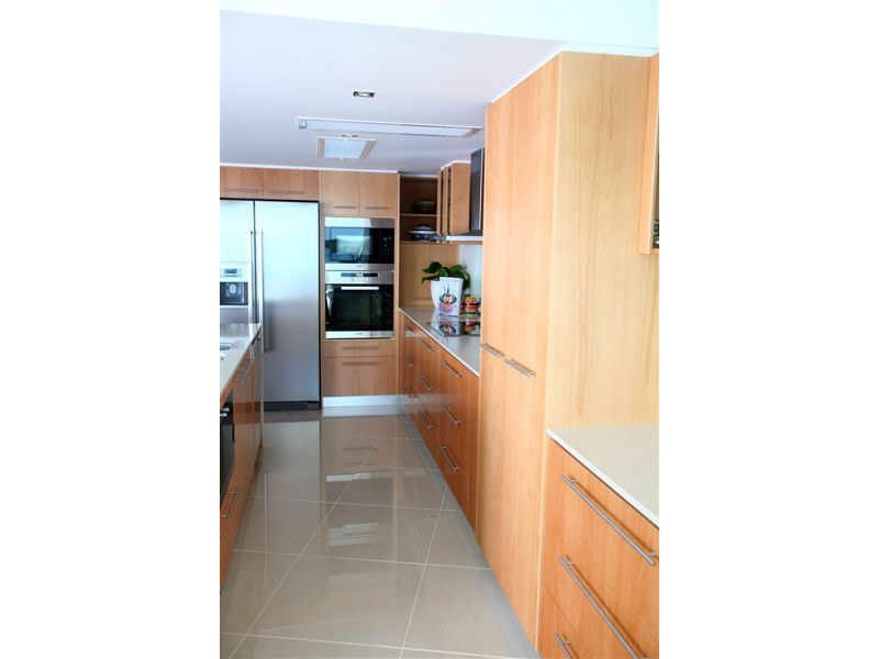 5/10-12 Fawcett Street, Ballina NSW 2478