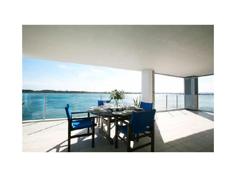 5/10-12 Fawcett Street, Ballina NSW 2478