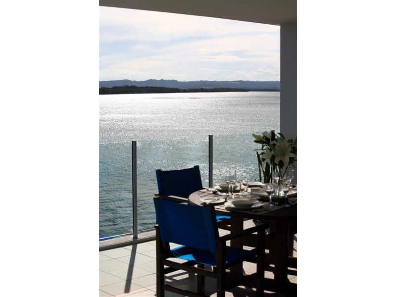 5/10-12 Fawcett Street, Ballina NSW 2478