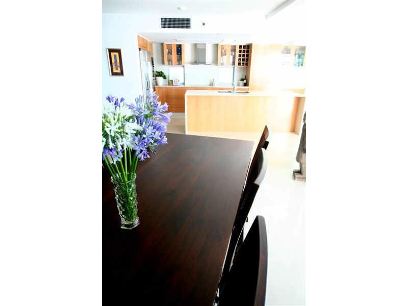 5/10-12 Fawcett Street, Ballina NSW 2478