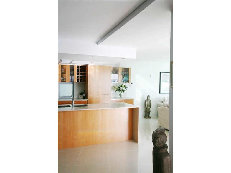 5/10-12 Fawcett Street, Ballina NSW 2478