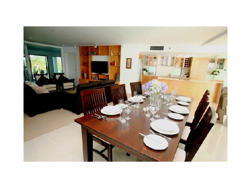 5/10-12 Fawcett Street, Ballina NSW 2478