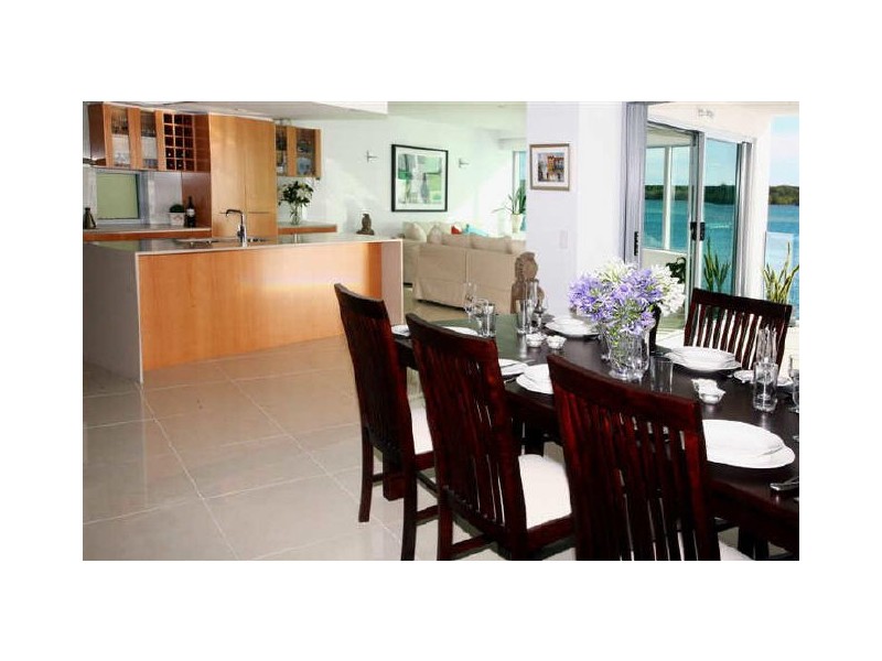 5/10-12 Fawcett Street, Ballina NSW 2478