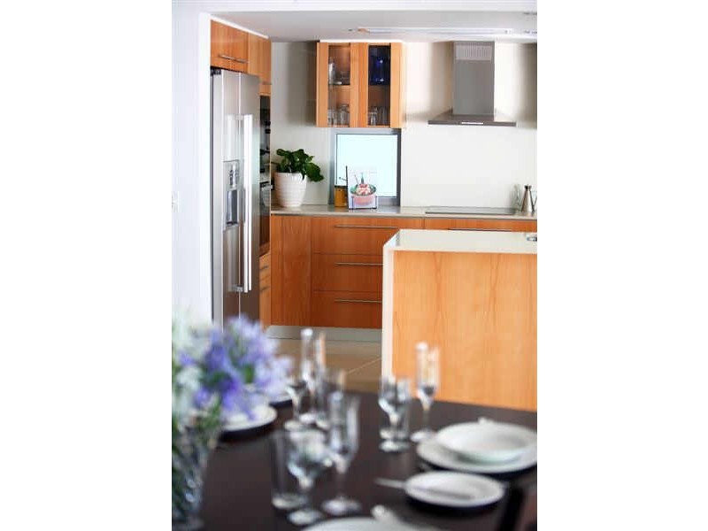 5/10-12 Fawcett Street, Ballina NSW 2478