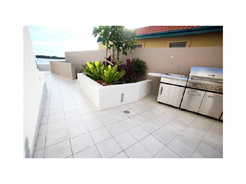 5/10-12 Fawcett Street, Ballina NSW 2478