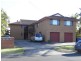 1/7 Namatjira Place, Ballina NSW 2478