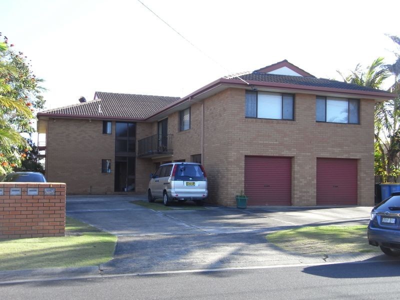 1/7 Namatjira Place, Ballina NSW 2478