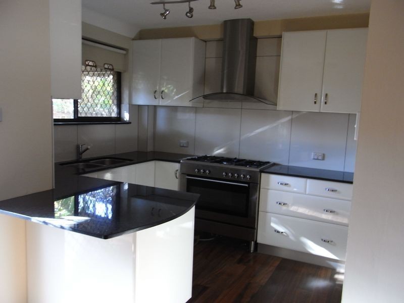 1/7 Namatjira Place, Ballina NSW 2478