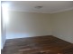 1/7 Namatjira Place, Ballina NSW 2478