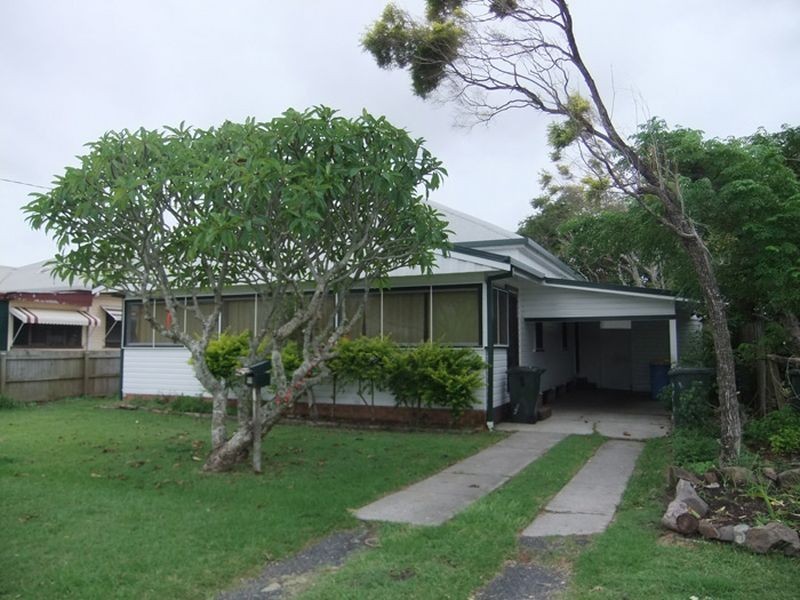 53 Swift Street, Ballina NSW 2478