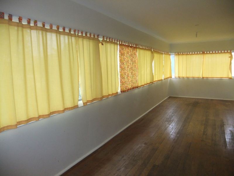 53 Swift Street, Ballina NSW 2478