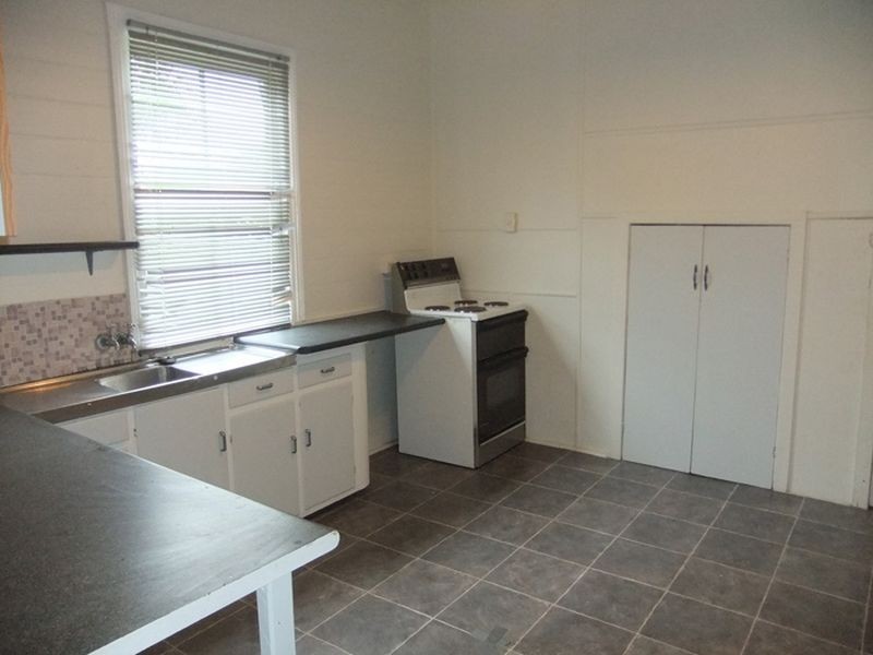 53 Swift Street, Ballina NSW 2478