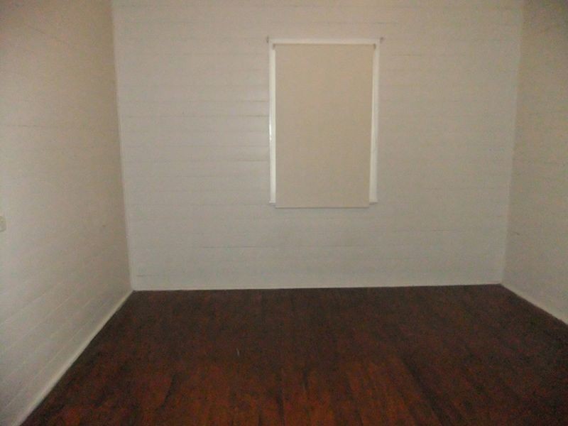 53 Swift Street, Ballina NSW 2478