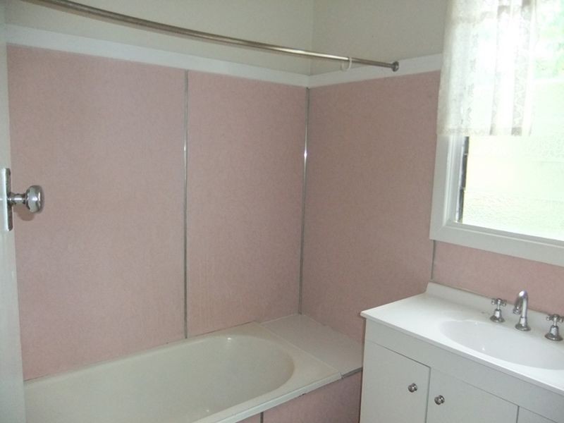 53 Swift Street, Ballina NSW 2478