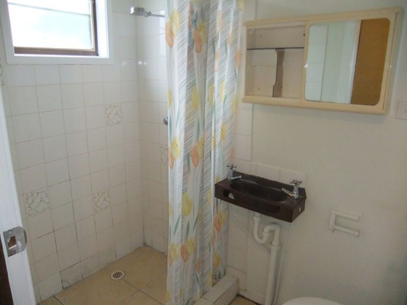 53 Swift Street, Ballina NSW 2478