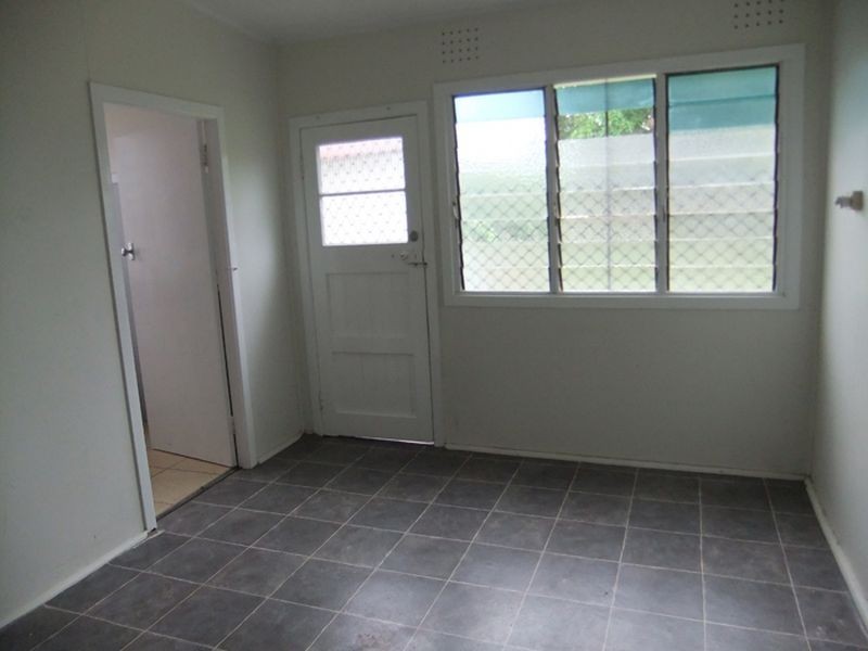 53 Swift Street, Ballina NSW 2478