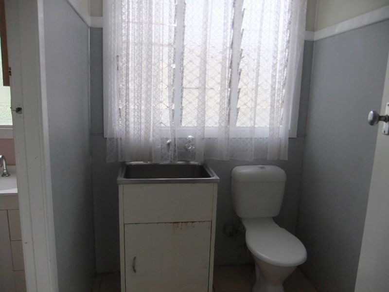 53 Swift Street, Ballina NSW 2478