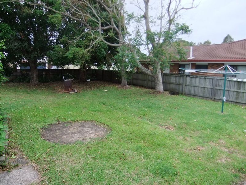 53 Swift Street, Ballina NSW 2478