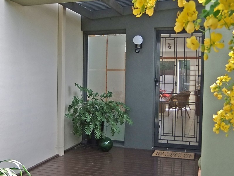 2/9 Richmond Avenue, Ballina NSW 2478