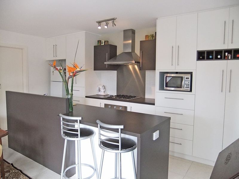 2/9 Richmond Avenue, Ballina NSW 2478