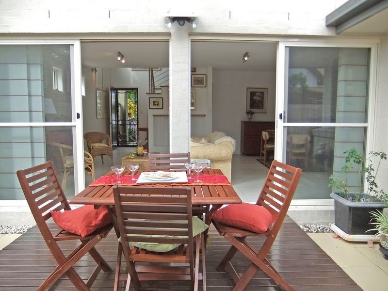 2/9 Richmond Avenue, Ballina NSW 2478