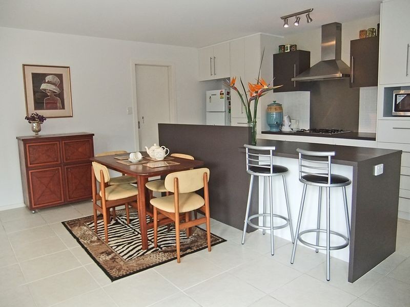 2/9 Richmond Avenue, Ballina NSW 2478