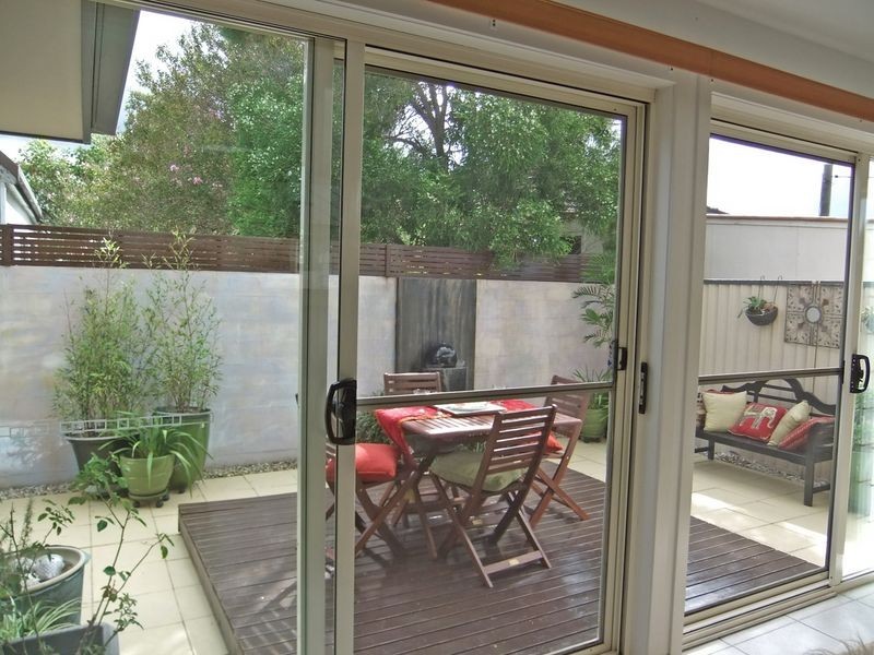 2/9 Richmond Avenue, Ballina NSW 2478