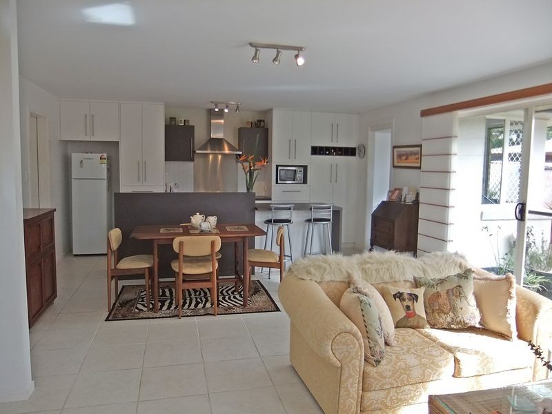 2/9 Richmond Avenue, Ballina NSW 2478