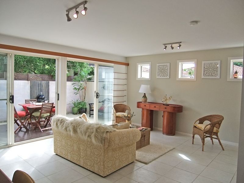 2/9 Richmond Avenue, Ballina NSW 2478