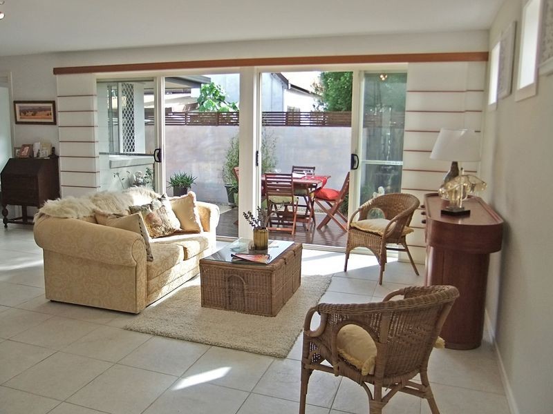 2/9 Richmond Avenue, Ballina NSW 2478