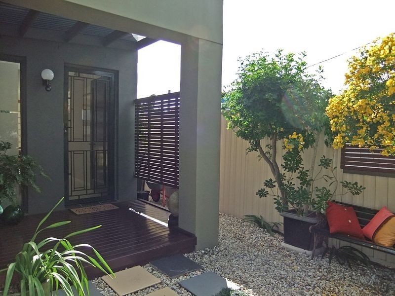 2/9 Richmond Avenue, Ballina NSW 2478