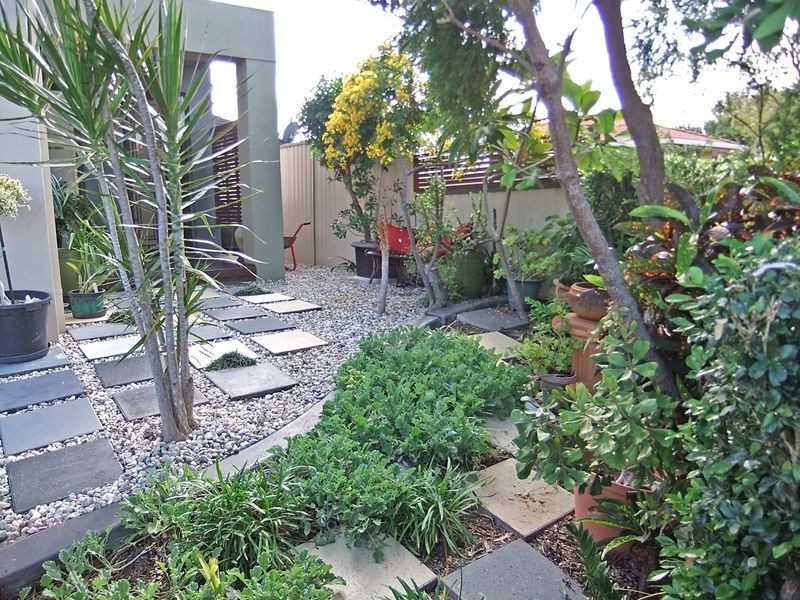 2/9 Richmond Avenue, Ballina NSW 2478