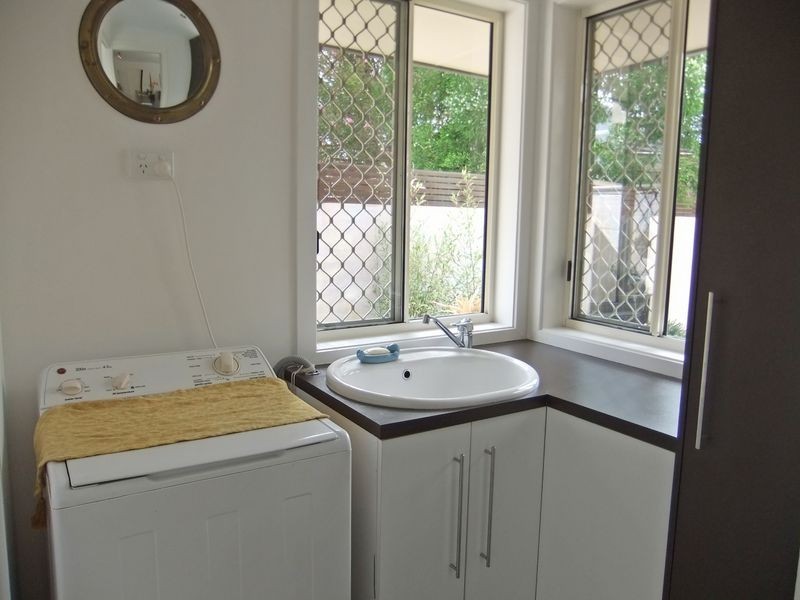 2/9 Richmond Avenue, Ballina NSW 2478